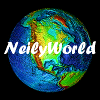 NeilyWorld Logo
