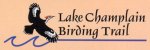 Lake Champlain Birding Trail