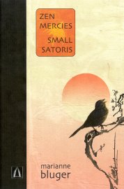 Zen Mercies / Small Satoris, 2005